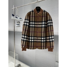 Burberry Outwear